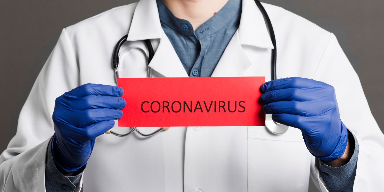 Coronavírus: os impactos causados no mercado B2B