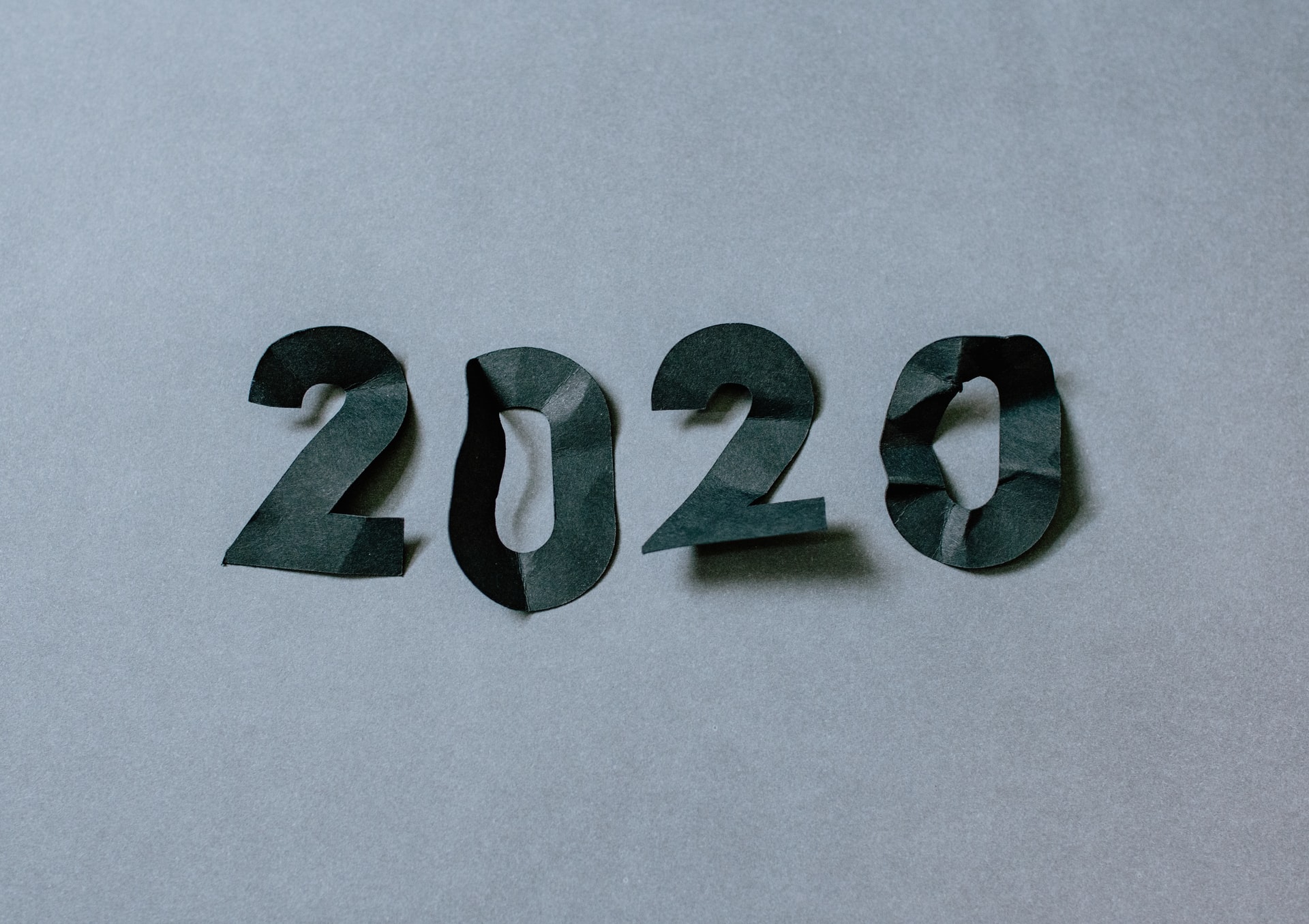retrospectiva-2020-mercado-eletrônico