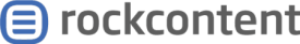 Marca Rock Content
