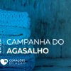 campanha_do_agasalho