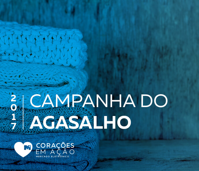 campanha_do_agasalho