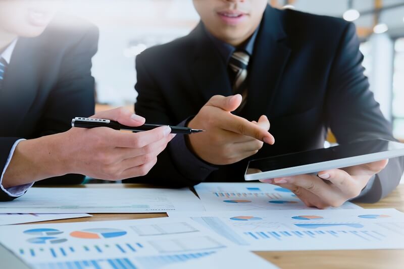 Em supply chain, as compras estratégicas são decisivas para os negócios