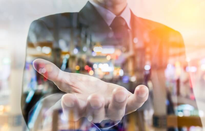 ferramenta-source-rfx-do-mercado-eletronico