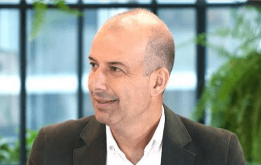 Eduardo-Nader-em-entrevista-para-Leadership-Academy