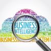 Business-intelligence-o-conceito-que-está-mudando-as-empresas