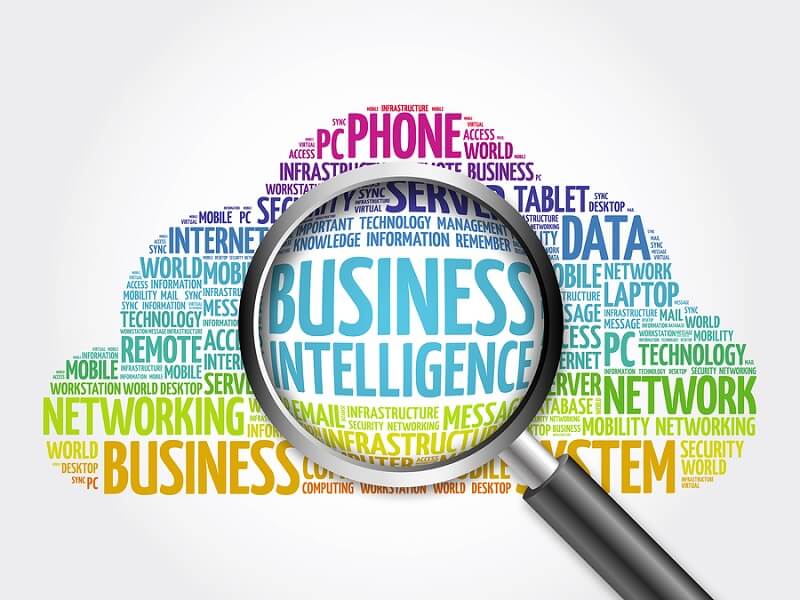 Business-intelligence-o-conceito-que-está-mudando-as-empresas