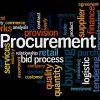 e-procurement, a solução para compras estratégicas