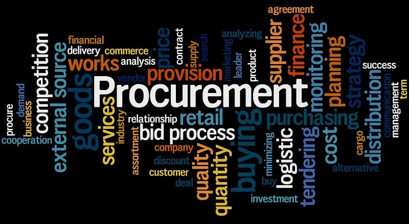 E-procurement: O que é e como impacta o setor de compras?