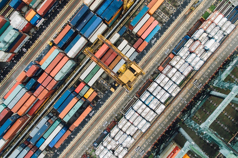 What Is Lead Time In Procurement And How Important Is It Blog 