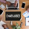 Compliance, o conjunto de regras que sua empresa precisa seguir
