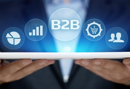 5 factors to stay focused and boost your results in B2B business