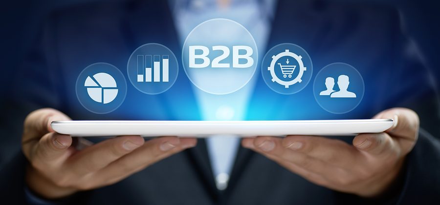 5 factors to stay focused and boost your results in B2B business