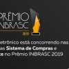 prêmio-inbrasc-2019