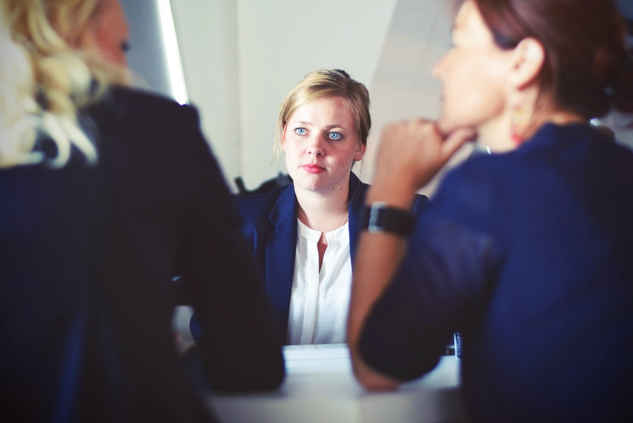 tips-to-boost-the-procurement