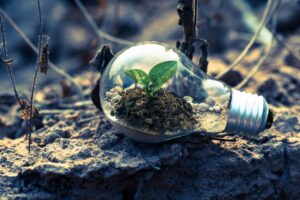 sustentabilidade-corporativa
