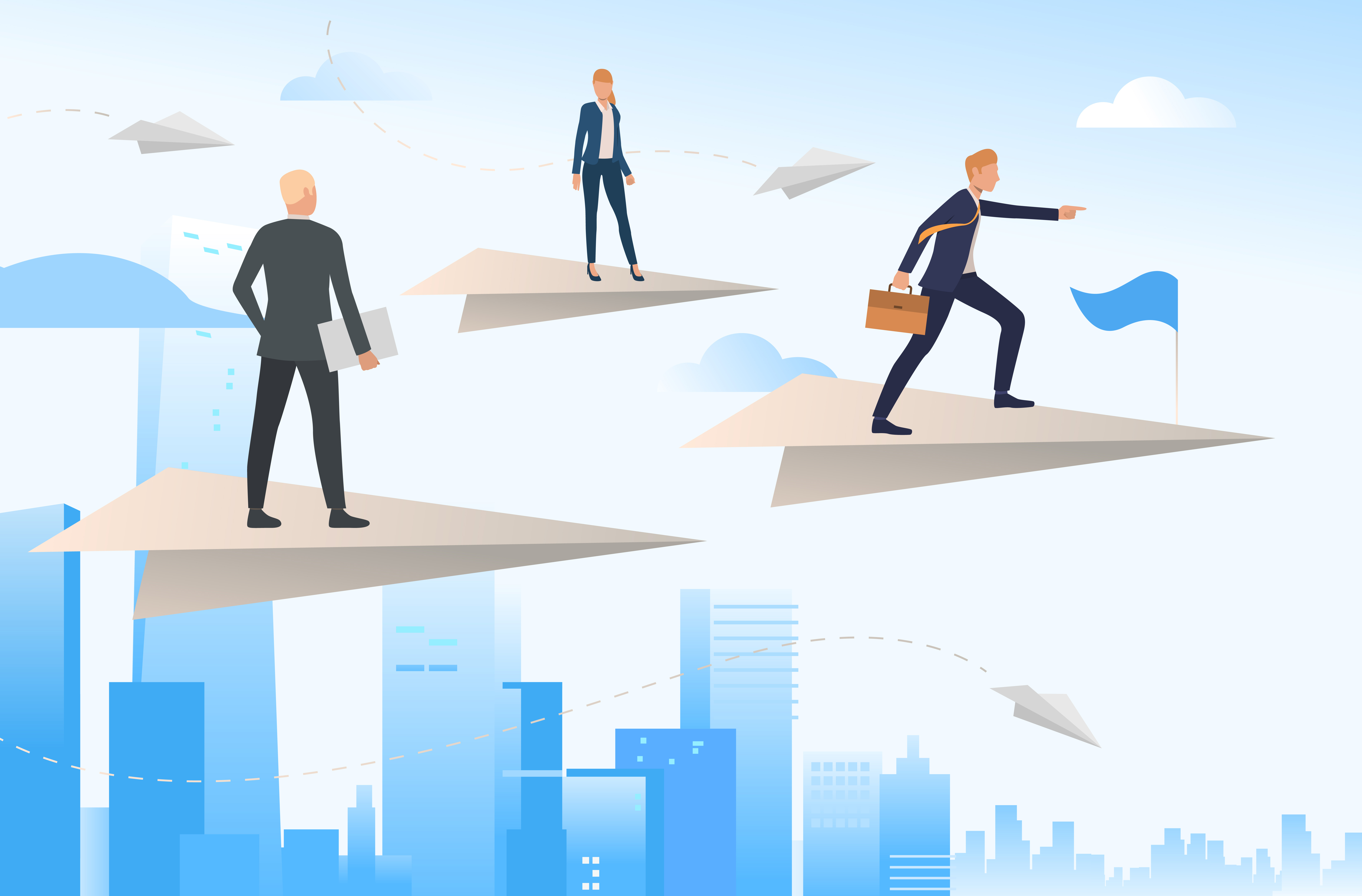 liderar-equipe-compras-a-distancia-home-office