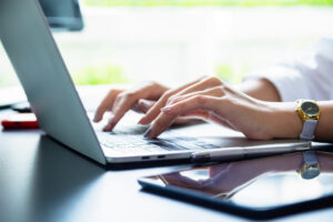 competencias-para-ser-um-lider-compras-B2B