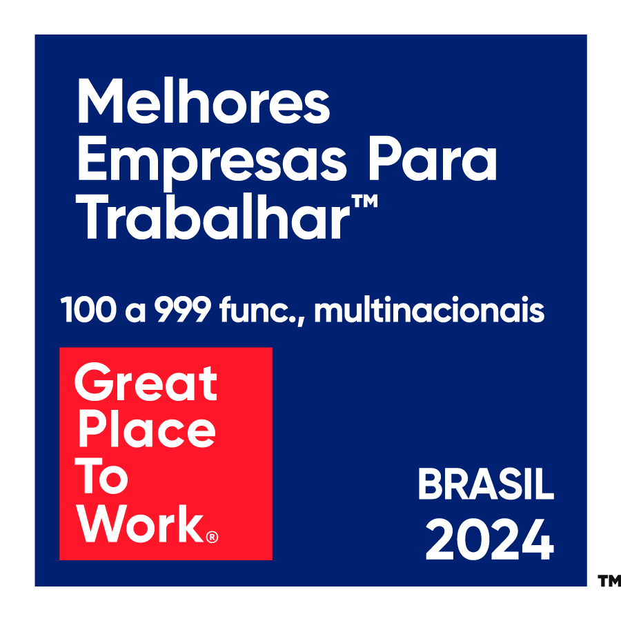 100-999-funcionários-Mult-2024